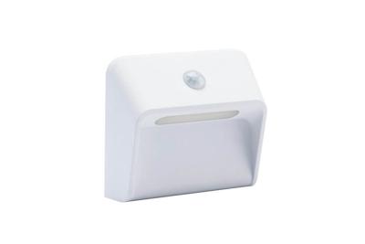 Lyora BatterijlampSensorlux - ILWL006