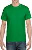 Gildan G8000 DryBlend® Adult T-Shirt - Irish Green - M