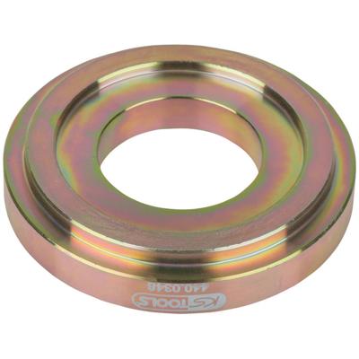 KS Tools 440.0348 Adapterplaat