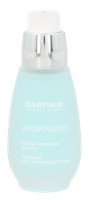 Darphin Hydraskin Intensive Skin-Hydrating Serum 30ml