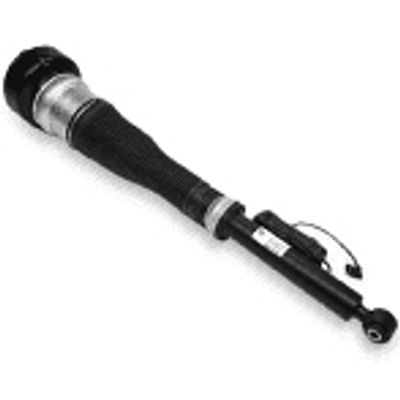 Pneumatische veerpoot APL009MT