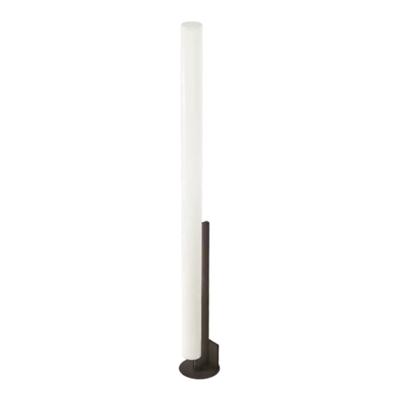 Kdln - Model T Vloerlamp