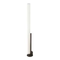 Kdln - Model T Vloerlamp