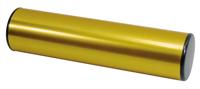 Hayman PA-388-GD shaker