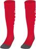 JAKO 3808 Kousen Roma - Sportrood - (35-38) JAKO 3808 Kousen Roma - Sportrood - (35-38)