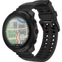Polar Vantage M3 Polar Vantage M3