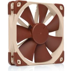 Noctua Casefan NF-F12 5V PWM