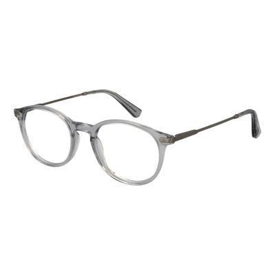 Heren Brillenframe Savile Row SRO-024 50108 Heren Brillenframe Savile Row SRO-024 50108