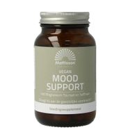 Mood support - thumbnail