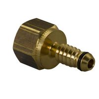 Uponor afperskoppeling 14 mm 1013754 - thumbnail