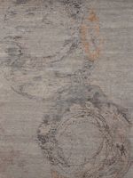 De Munk Carpets - Nuovo Rigore - 170x240 cm Vloerkleed - thumbnail