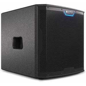 Alto Professional TS12S 2500 W actieve subwoofer