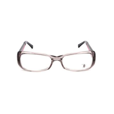 Brillenframe Dames Tods TO5012-020-53 Ø 53 mm