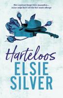 Harteloos (Paperback)