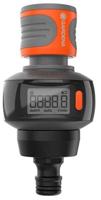 Broes AquaCount E4