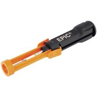 LAPP 11161001 Demontagegereedschap 1 stuk(s)