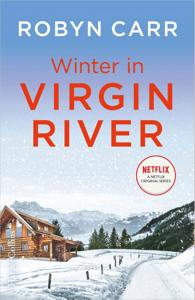 Winter in Virgin River (Paperback)