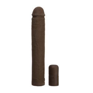 Xtend It Kit - Penis Extender