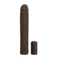 Xtend It Kit - Penis Extender