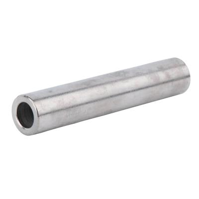 KS Tools 150.1113 Montagehuls, 110 mm