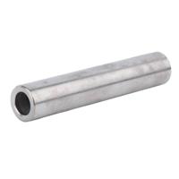 KS Tools 150.1113 Montagehuls, 110 mm