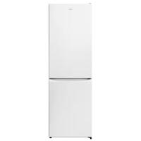 AEG ORC6M301DW Koelkast met vriesvak Wit