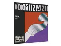 Thomastik Infeld TH-137S altvioolsnaar D-2 4/4 (37cm/14