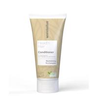 Wunderbar Head'n Hair Conditioner 250ml