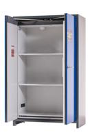 Asecos Brandkast safestore-core