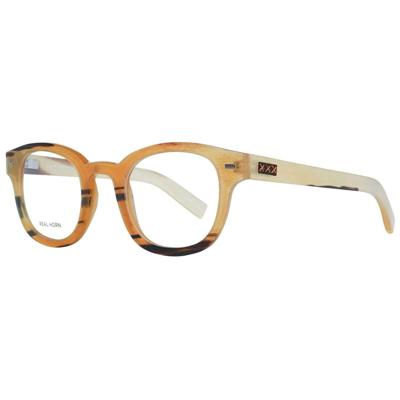 Heren Brillenframe Ermenegildo Zegna ZC5014 06447 Heren Brillenframe Ermenegildo Zegna ZC5014 06447