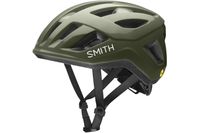 Smith Signal helm mips moss - thumbnail