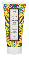 Baija Paris - Baija So Loucura Body Cream 75 ml