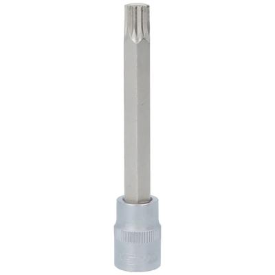 KS Tools 9173908 9173908 Verwisselbare kop