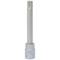 KS Tools 9173908 9173908 Verwisselbare kop