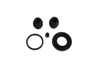 Reparatieset, remklauw 53143