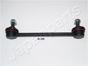 Stabilisator, chassis SI309