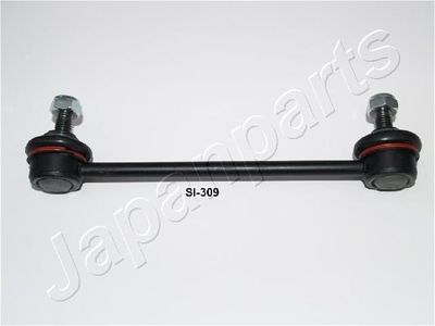 Stabilisator, chassis SI309