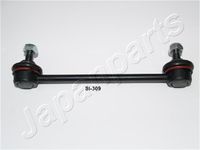 Stabilisator, chassis SI309