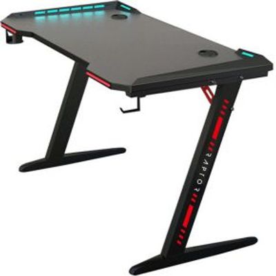Raptor Gaming GT-100 RGB