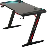 Raptor Gaming GT-100 RGB