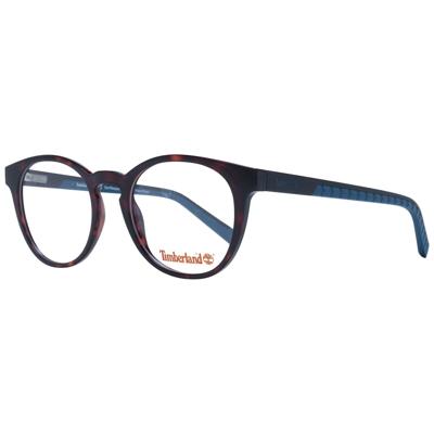Heren Brillenframe Timberland TB1713 51052