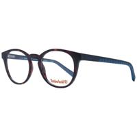 Heren Brillenframe Timberland TB1713 51052