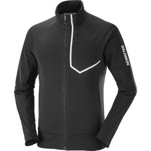 GTX PRO WINDSTOPPER JKT MEN