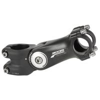 Zoom voorbouw verstelbaar 25.4mm