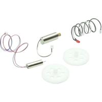 FliteZone Jet Ranger Reserveonderdeel