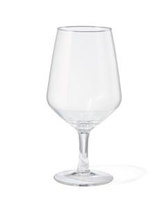 HEMA Speciaal Bierglas 530ml