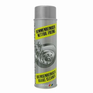 Motip remreiniger 500 ML