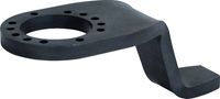 Gedore Reactiearm gebogen tbv DVV 60 - 2653192