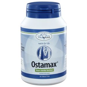 Ostamax