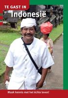 Reisgids Te gast in Indonesië | Informatie Verre Reizen - thumbnail